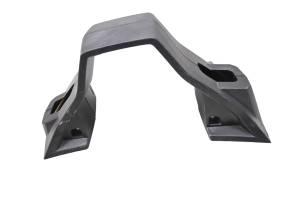 Polaris - 16 Polaris Slingshot SL Right Side Hoop Covers - Image 2