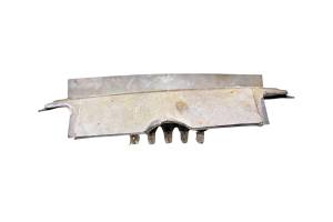 Polaris - 93 Polaris Big Boss 350L 6x6 Indicator Light Cover - Image 2