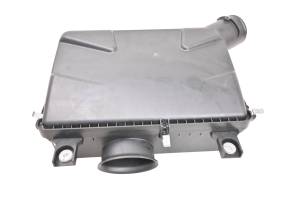 16 Polaris Slingshot SL Airbox Intake Air Box