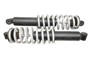 Polaris - 19 Polaris Slingshot SLR Front Shocks - Image 2