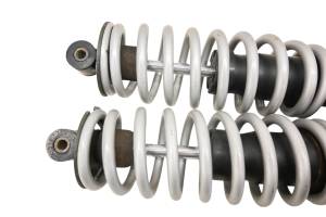 Polaris - 19 Polaris Slingshot SLR Front Shocks - Image 3