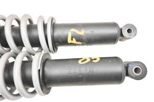 Polaris - 19 Polaris Slingshot SLR Front Shocks - Image 4