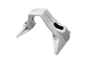 Polaris - 17 Polaris Slingshot SL Side Covers Panels Fenders Left & Right - Image 3