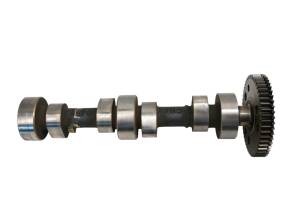 Polaris - 14 Polaris Ranger 800 6x6 Camshaft Cam Shaft - Image 1