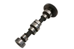 Polaris - 14 Polaris Ranger 800 6x6 Camshaft Cam Shaft - Image 2