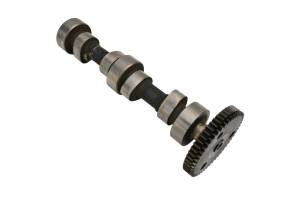 Polaris - 14 Polaris Ranger 800 6x6 Camshaft Cam Shaft - Image 3
