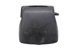 Honda - 03 Honda Recon 250 2x4 Dash Board Handlebar Cover TRX250TM - Image 2