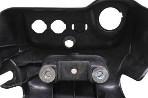 Honda - 03 Honda Recon 250 2x4 Dash Board Handlebar Cover TRX250TM - Image 4