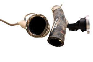 Polaris - 20 Polaris Sportsman 570 4x4 Radiator Coolant Hoses - Image 2