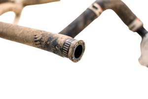 Polaris - 20 Polaris Sportsman 570 4x4 Radiator Coolant Hoses - Image 3