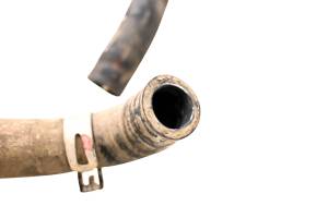 Polaris - 20 Polaris Sportsman 570 4x4 Radiator Coolant Hoses - Image 4