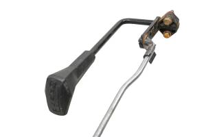 Polaris - 16 Polaris Sportsman 450 4x4 Gear Select Shift Lever Shifter - Image 2