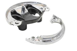 Honda - 19 Honda PCX150 Handlebar Cover - Image 3