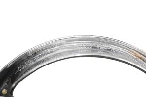 Honda - 19 Honda PCX150 Handlebar Cover - Image 6