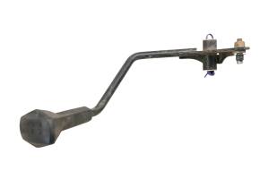 Polaris - 15 Polaris Ranger XP 900 4x4 Gear Select Shift Lever Shifter - Image 2