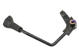 Polaris - 15 Polaris Ranger XP 900 4x4 Gear Select Shift Lever Shifter - Image 3