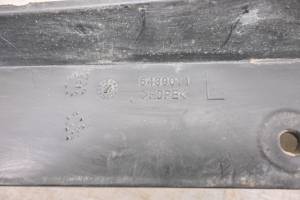 Polaris - 15 Polaris Ranger XP 900 4x4 Front Fender Flare Covers Left & Right - Image 4