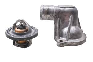 14 Polaris Ranger Crew 800 Thermostat