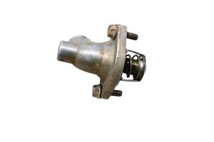 Polaris - 06 Polaris Sportsman 700 4x4 Thermostat - Image 2