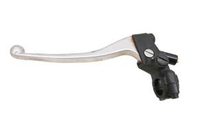 15 Honda CBR300R Clutch Lever
