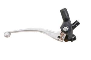 Honda - 15 Honda CBR300R Clutch Lever - Image 3