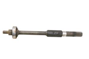 00 Yamaha Grizzly 600 4x4 Middle Drive Shaft YFM600F