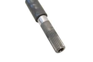 Yamaha - 00 Yamaha Grizzly 600 4x4 Middle Drive Shaft YFM600F - Image 3