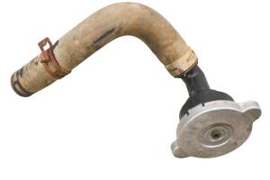 Polaris - 19 Polaris Sportsman 570 4x4 Radiator Cap & Filler Neck - Image 1