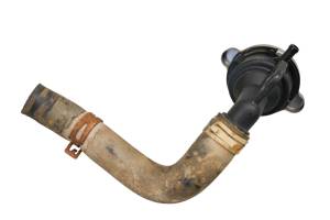 Polaris - 19 Polaris Sportsman 570 4x4 Radiator Cap & Filler Neck - Image 3