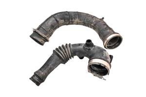 21 Polaris RZR XP Turbo EPS 4x4 Airbox Hoses