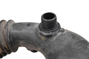 Polaris - 21 Polaris RZR XP Turbo EPS 4x4 Airbox Hoses - Image 7