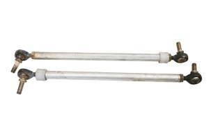 Polaris - 19 Polaris 800 Axyx SKS Tie Rods & Ends 146" - Image 2