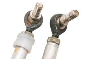 Polaris - 19 Polaris 800 Axyx SKS Tie Rods & Ends 146" - Image 4