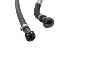 Polaris - 19 Polaris Slingshot SLR Fuel Lines - Image 2