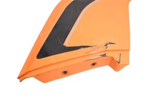 Polaris - 19 Polaris Slingshot SLR Side Covers Panels Fenders Left & Right - Image 3