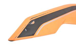 Polaris - 19 Polaris Slingshot SLR Side Covers Panels Fenders Left & Right - Image 4