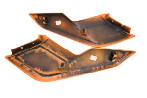 Polaris - 19 Polaris Slingshot SLR Side Covers Panels Fenders Left & Right - Image 5