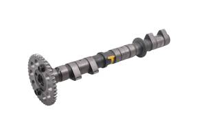 20 Yamaha Waverunner VX Deluxe Intake Camshaft Cam Shaft VX1050BV