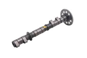 Yamaha - 20 Yamaha Waverunner VX Deluxe Intake Camshaft Cam Shaft VX1050BV - Image 2
