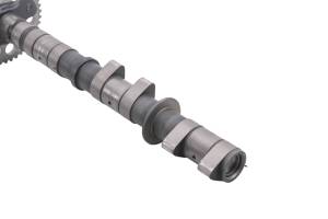 Yamaha - 20 Yamaha Waverunner VX Deluxe Intake Camshaft Cam Shaft VX1050BV - Image 4