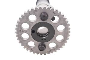 Yamaha - 20 Yamaha Waverunner VX Deluxe Intake Camshaft Cam Shaft VX1050BV - Image 5