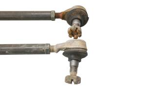 Yamaha - 05 Yamaha YFZ450 Tie Rods & Ends - Image 3