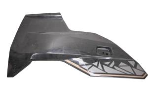 Polaris - 22 Polaris General XP 1000 Deluxe Door Skin Panels Left & Right - Image 3