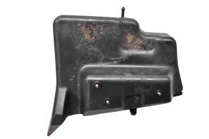 CF Moto - 17 CFMoto ZForce 500 4x4 Tool Storage Box - Image 3