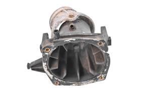 Yamaha - 18 Yamaha EX Sport Steering Nozzle - Image 3