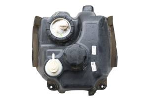 Polaris - 16 Polaris Sportsman 570 4x4 Gas Tank & Fuel Pump - Image 2