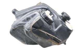 Polaris - 16 Polaris Sportsman 570 4x4 Gas Tank & Fuel Pump - Image 3