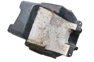 Polaris - 16 Polaris Sportsman 570 4x4 Gas Tank & Fuel Pump - Image 4