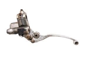 Suzuki - 90 Suzuki VX800 Front Brake Master Cylinder - Image 2