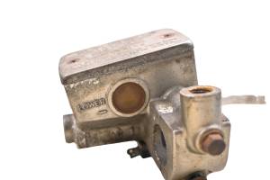 Suzuki - 90 Suzuki VX800 Front Brake Master Cylinder - Image 3